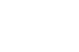 Logo yespropiska.site
